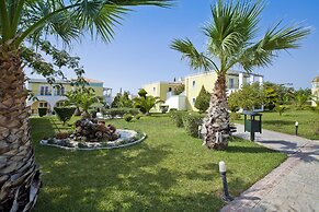 Corali Hotel