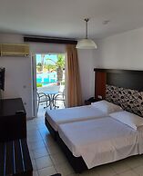 Corali Hotel