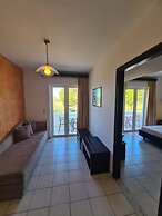 Corali Hotel