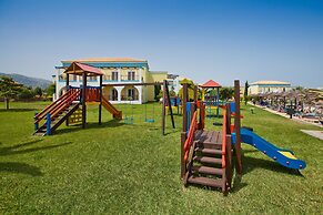 Corali Hotel