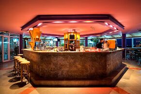 Corali Hotel