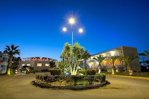 Corali Hotel