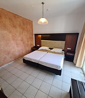 Corali Hotel