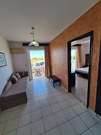 Corali Hotel