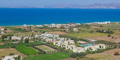 Corali Hotel