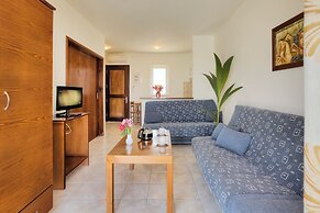 Corali Hotel