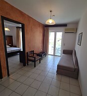 Corali Hotel
