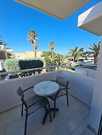 Corali Hotel
