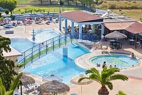 Corali Hotel