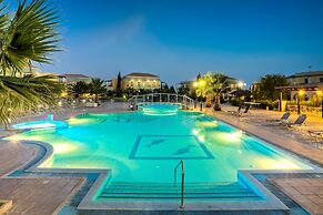 Corali Hotel