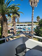 Corali Hotel