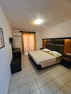Corali Hotel