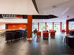 DORMERO Hotel Freudenstadt