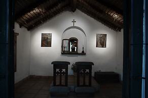 Estancia las Carreras