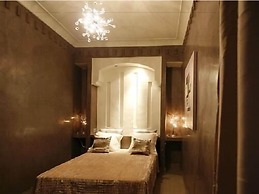 Riad Carllian