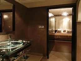 Riad Carllian