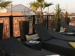 Riad Carllian