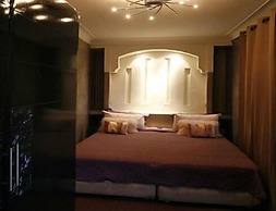 Riad Carllian
