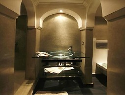 Riad Carllian