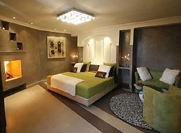 Riad Carllian