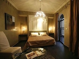 Riad Carllian