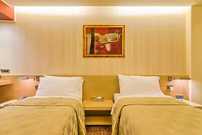 Vega Hotel