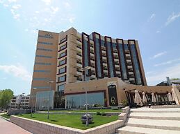 Vega Hotel