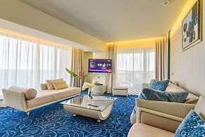 Vega Hotel