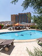 Vega Hotel