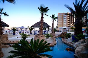 Vega Hotel