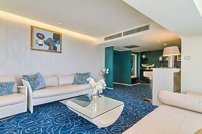 Vega Hotel