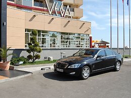 Vega Hotel