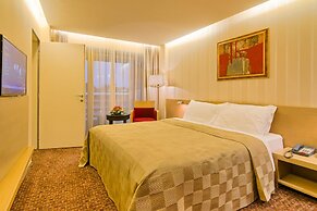 Vega Hotel