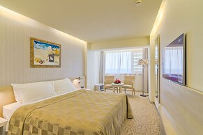 Vega Hotel