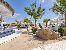 Vega Hotel