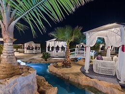 Vega Hotel