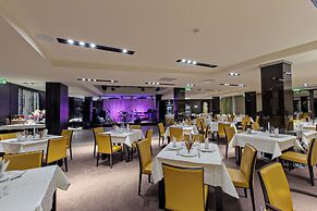 Vega Hotel