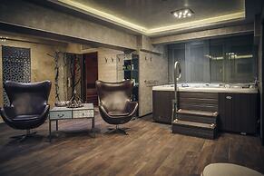 Vega Hotel