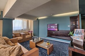 Vega Hotel