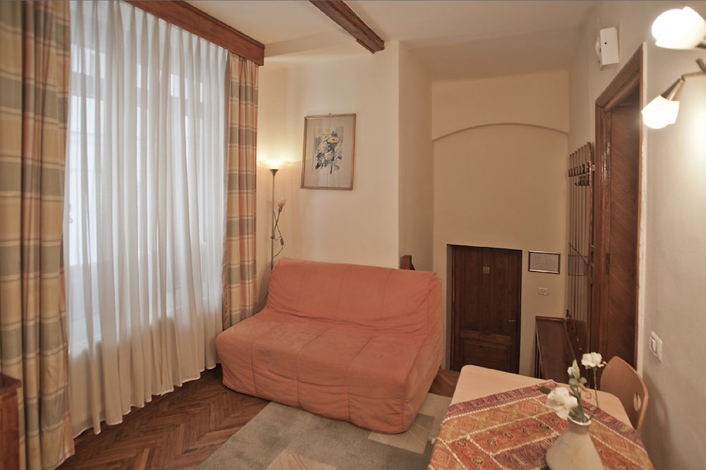 Vila Camelia Sinaia