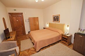 Vila Camelia Sinaia