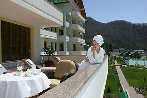 Grand Hotel Polyana