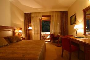 Grand Hotel Polyana