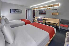 City Express by Marriott Tijuana Río
