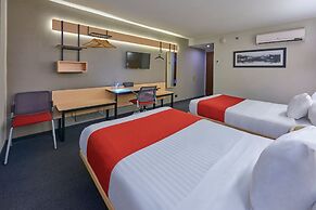 City Express by Marriott Tijuana Río