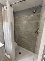 Aquastar Inn