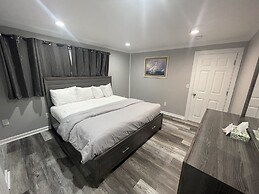 Aquastar Inn