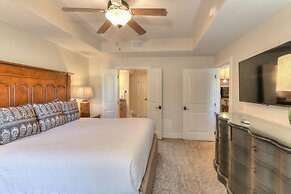 RiverStone Condo Resort & Spa