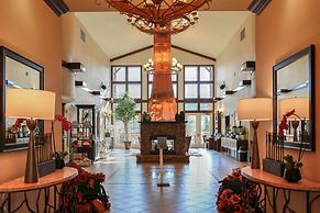 RiverStone Condo Resort & Spa