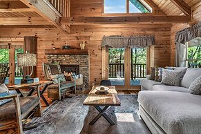 RiverStone Condo Resort & Spa